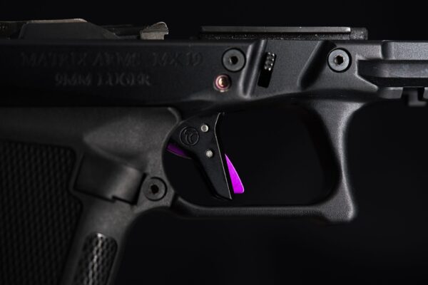 MX19 elite purple 1