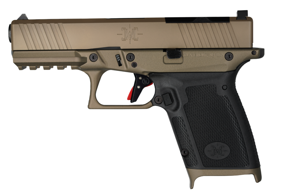 bronze-red-timn-ff-1-new-PS-